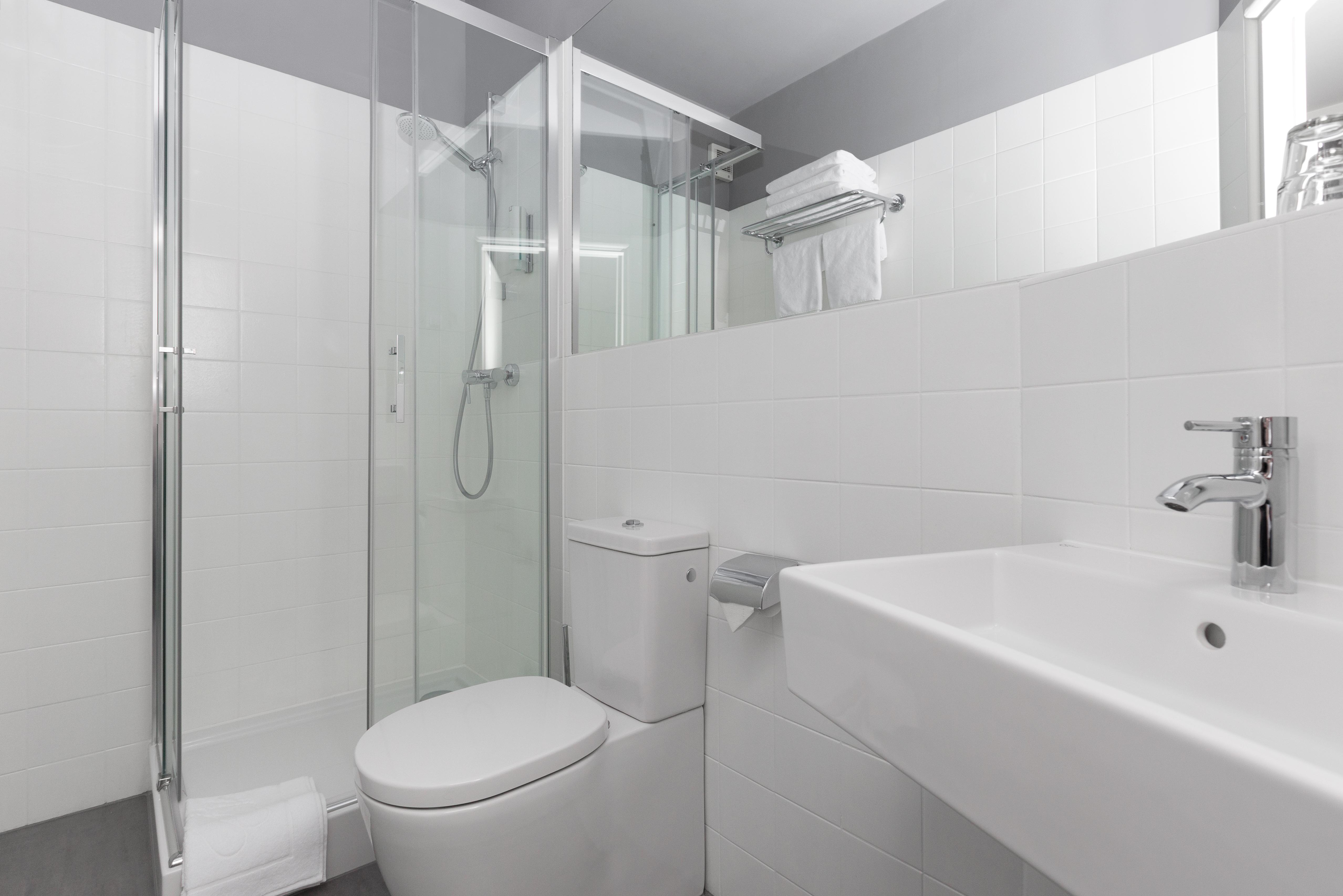 Hotel Perla Krakow Luaran gambar